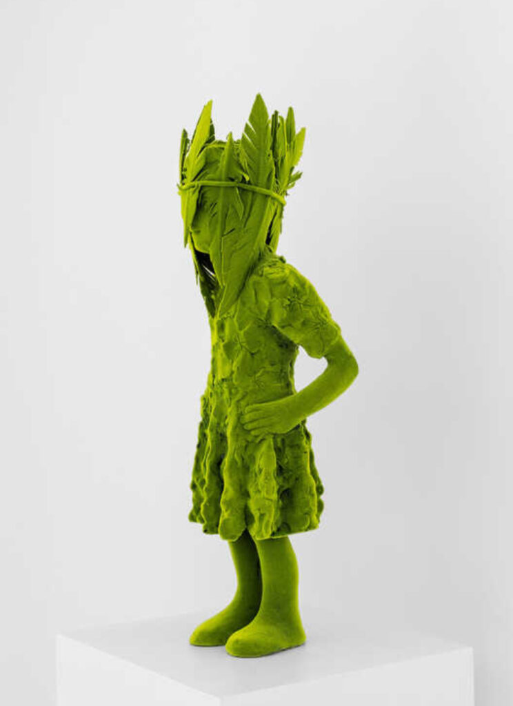 Sculpte
