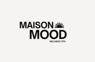 Maison MOOD